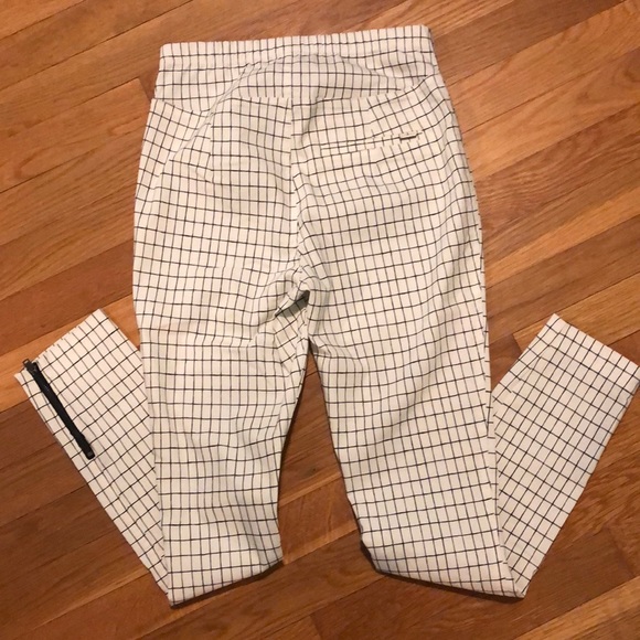 NWT stretchy pants! - Picture 4 of 4